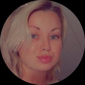 Meet your Posher, Jami